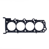 Joint de culasse Cometic Ford 4.6L V-8 côté droit 94MM .120 pouces MLS