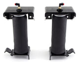 Kit de ressorts pneumatiques Air Lift Ridecontrol