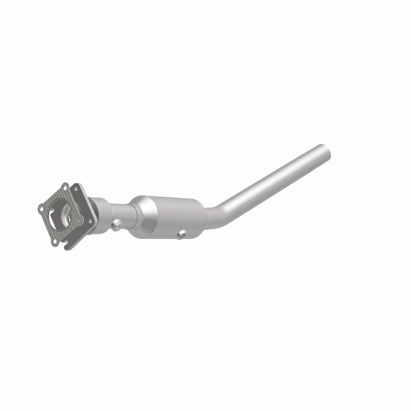 Soubassement d'origine Magnaflow Conv DF 2004 Sebring L4 2.4