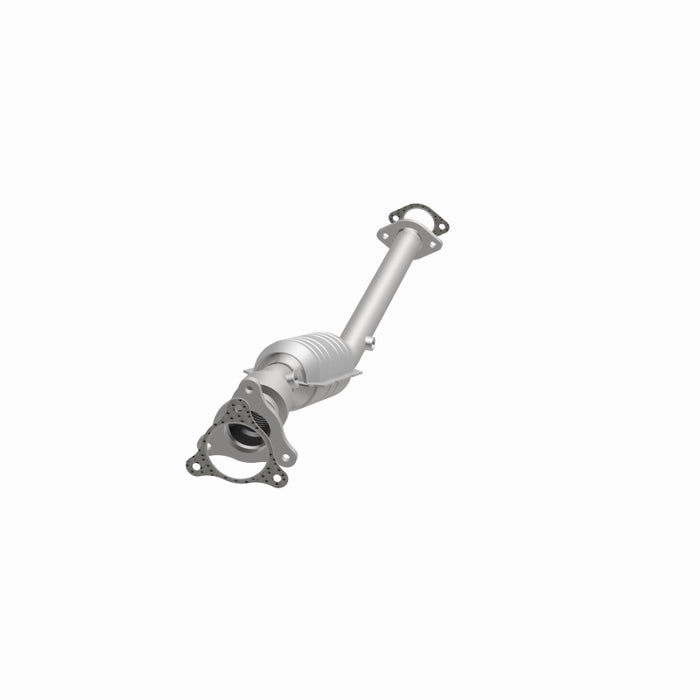 MagnaFlow Conv DF Chevy/Pontiac 05-07 Cobalt 2,2 L AT/06-07 HHR AT/2007 G5 AT/06-07 Ion-2 et 3 2,2 L/2,4 L