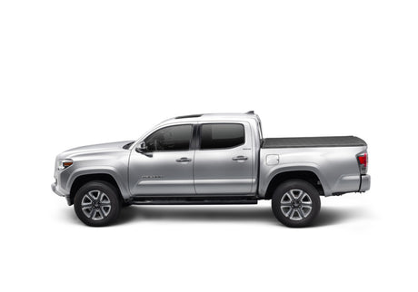 Housse de protection pour benne Sentry de 6 pieds 6 pouces pour Toyota Tundra 07-20 de Truxedo