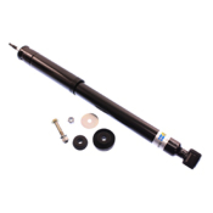 Amortisseur monotube arrière Bilstein B4 1999 Mercedes-Benz E430 de base 36 mm