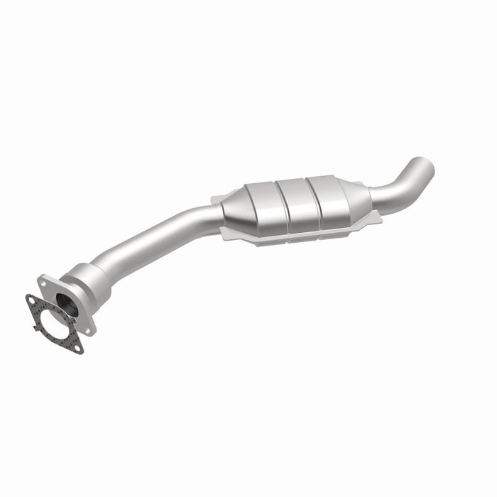 Convecteur MagnaFlow DF 01-02 Ford Taurus 3.0L V6