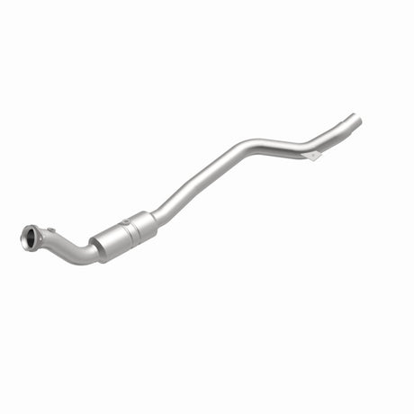 Convertisseur catalytique à montage direct MagnaFlow 11-14 Chrysler 300 / Dodge Challenger/Charger 3,6 L