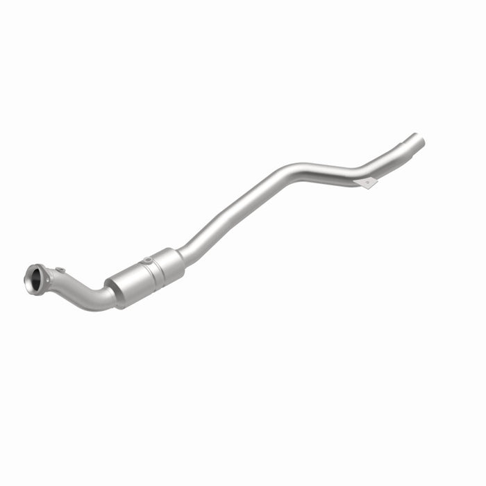 Convertisseur catalytique à montage direct MagnaFlow 11-14 Chrysler 300 / Dodge Challenger/Charger 3,6 L