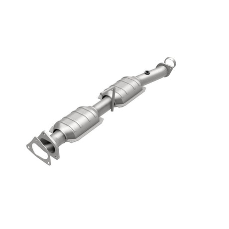 Convecteur MagnaFlow DF 95-97 Ranger/BSeries V6 50S