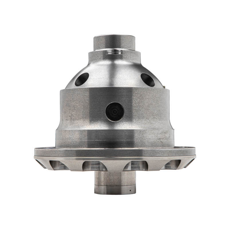 Sas ARB Dana60 32Spl 4.56&amp;Up S/N.