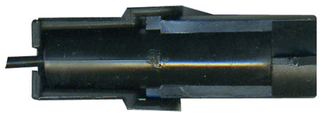 Capteur d'oxygène à montage direct NGK American Motors Eagle 1988