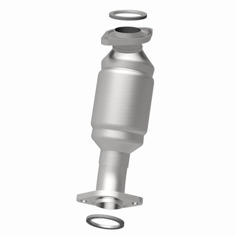 MagnaFlow Conv DF 99-03 Lexus RX300 3.0L avant
