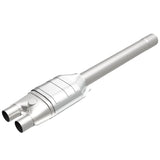 Convecteur MagnaFlow DF 93-95 Intrepid/Concorde CA
