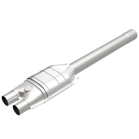 Convecteur MagnaFlow DF 93-95 Intrepid/Concorde CA