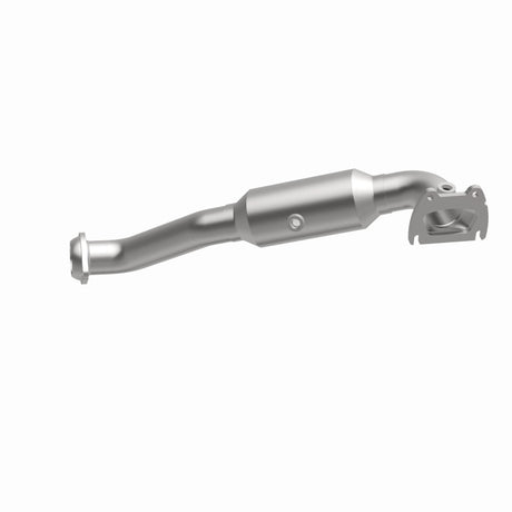 Collecteur MagnaFlow Conv DF 15-19 Ram 1500 3,6 L de qualité OEM conforme aux normes Fed/EPA