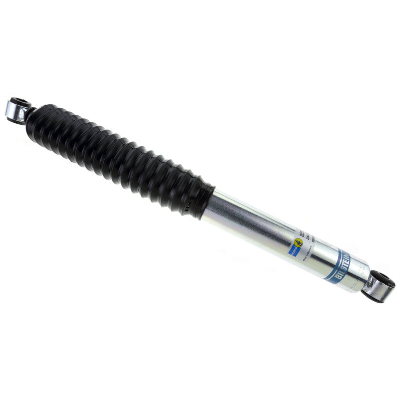 Amortisseur monotube arrière Bilstein série 5100 Jeep Wrangler 1987 de 46 mm