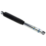 Amortisseur monotube arrière Bilstein série 5100 Jeep Wrangler 1987 de 46 mm