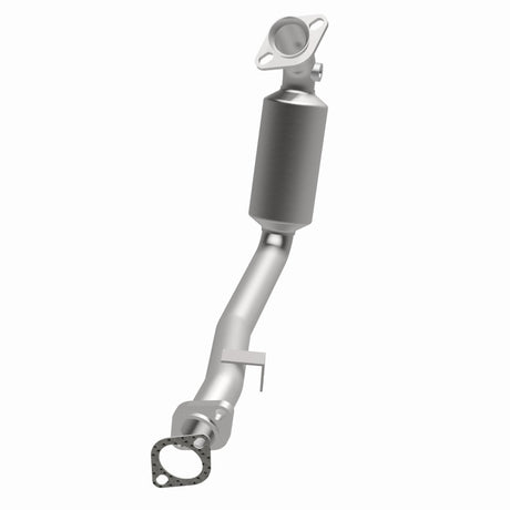 MagnaFlow Conv DF Ford-Mercure 91 95
