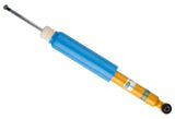 Bilstein B6 17-19 Mercedes-Benz E300 w/o Electronic Suspension Rear Monotube Shock Absorber Bilstein