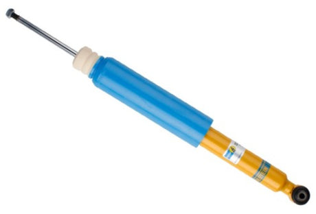 Bilstein B6 17-19 Mercedes-Benz E300 w/o Electronic Suspension Rear Monotube Shock Absorber Bilstein
