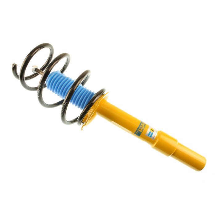 Kit de suspension avant et arrière de base Bilstein B12 pour BMW 545i 2004