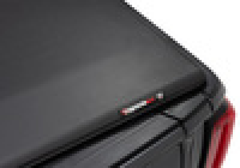 Extang 14-18 Chevy/GMC Silverado/Sierra 1500 (5 pi 8 po) Trifecta ALX