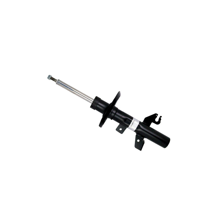 Remplacement Bilstein B4 14-17 Jeep Cherokee avec ensemble de jambe de force avant droite à double tube Jeep Active Drive