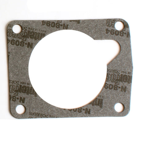 Kit de joints de corps de papillon BBK 94-95 Mustang 5.0 65 70 mm