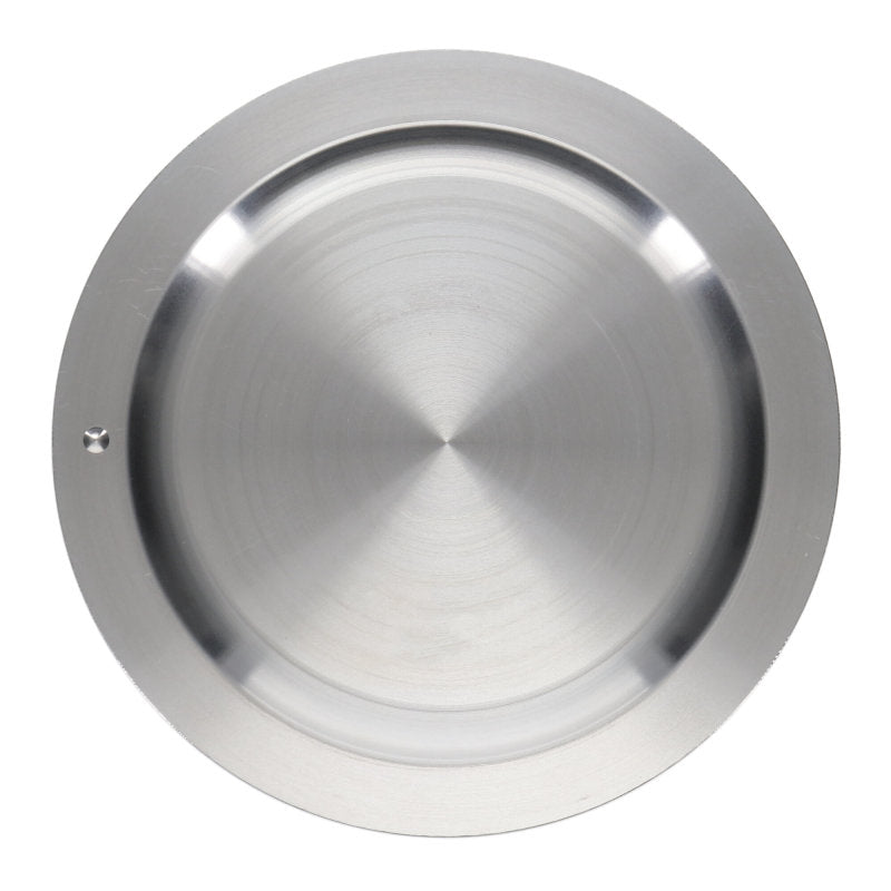 Kit de pistons Wiseco pour Toyota Tacoma 2RZ 3RZ - 10 cc