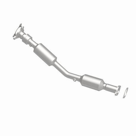 MagnaFlow Conv DF COBALT- 05-07 4 2,2 L OEM