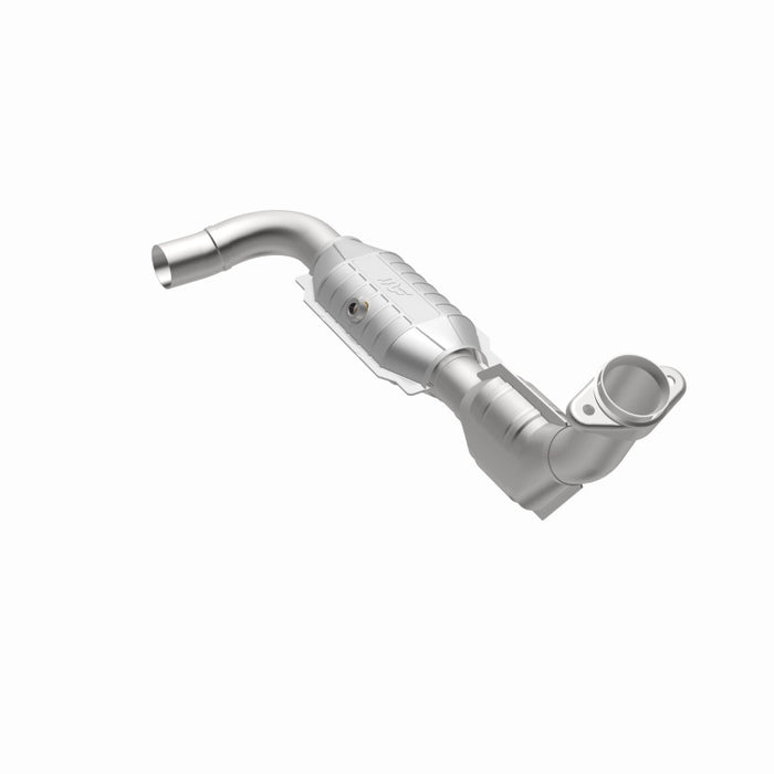 Convecteur MagnaFlow DF 99-00 Ford Exped 4,6 L