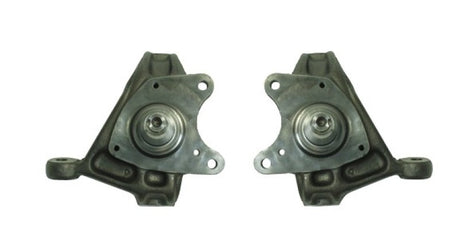 ENSEMBLE DE BROCHES À BROCHES À BASSE TENSION Belltech 91-96 DAKOTA