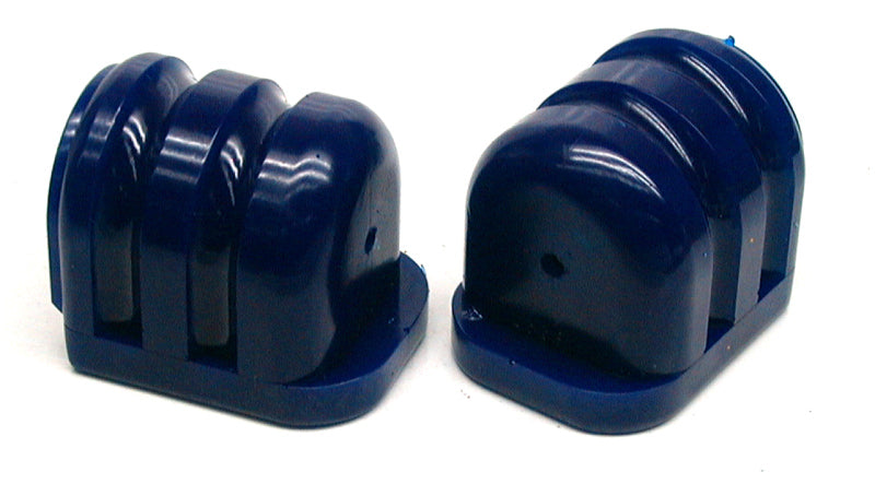 Bague arrière de bras en C avant SuperPro Pulsar N14/15