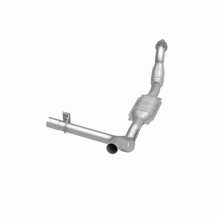 Convecteur MagnaFlow DF 01-04 Ford F-150 4,6 L (49 États)