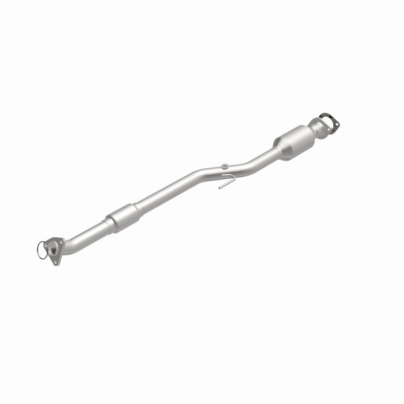 MagnaFlow Conv DF 03-06 Sentra 1,8 L arrière