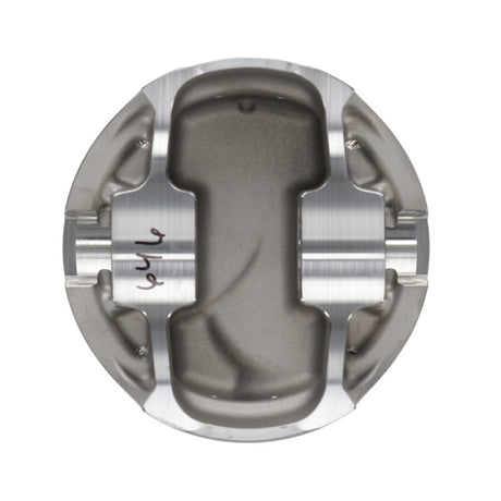 Wiseco BBC Quick 8 + 15,6 cc 18 degrés 1,155 pouces CH Piston Shelf Stock