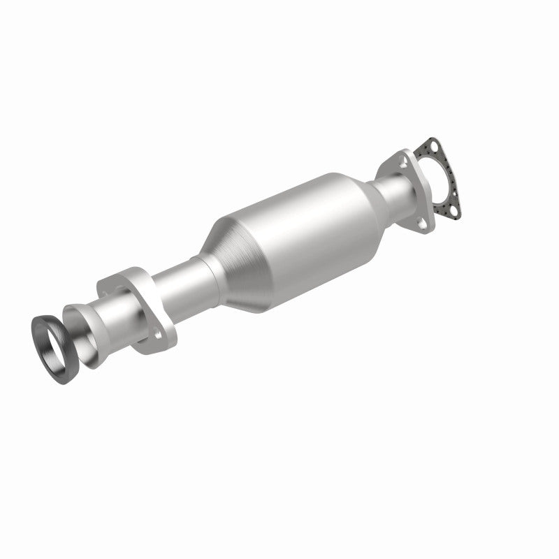 Convertisseur catalytique à montage direct MagnaFlow pour Honda Civic LX L4 1,5 L CA 92-95