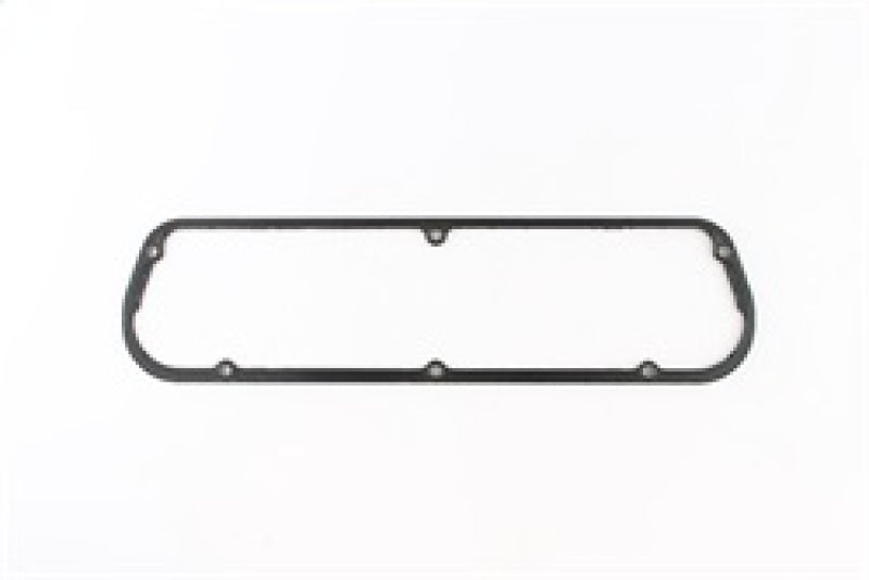 Joint de couvercle de soupape en caoutchouc Cometic Ford Windsor Small Blck