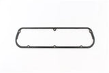 Joint de couvercle de soupape en caoutchouc Cometic Ford Windsor Small Blck