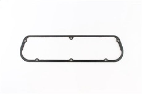 Joint de couvercle de soupape en caoutchouc Cometic Ford Windsor Small Blck