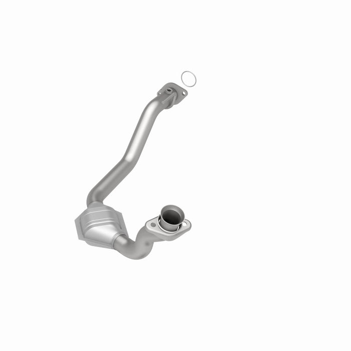 Convecteur MagnaFlow DF 96-97 Ford Explorer 5.0L