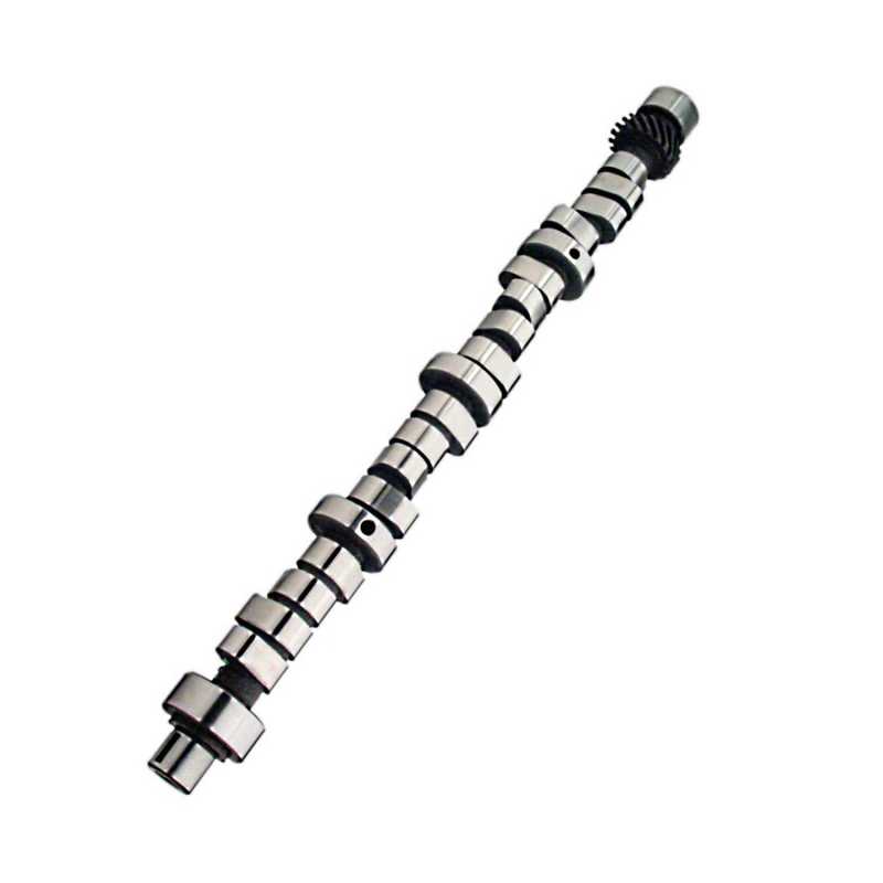 COMP Cams Camshaft CRS XR280HR-10