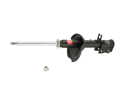 Amortisseurs et jambes de force KYB Excel-G arrière gauche KIA Spectra 2001-04