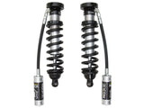 Amortisseurs ICON 96-02 Toyota 4Runner série 2.5 VS kit combinés filetés RR