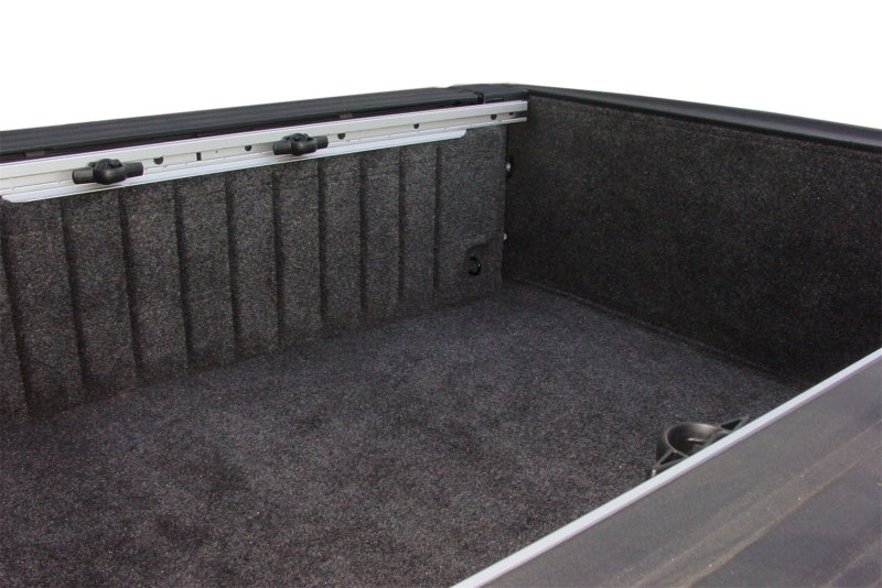 BedRug 09-18 Dodge Ram Lit de 5,7 pieds avec doublure de lit Rambox