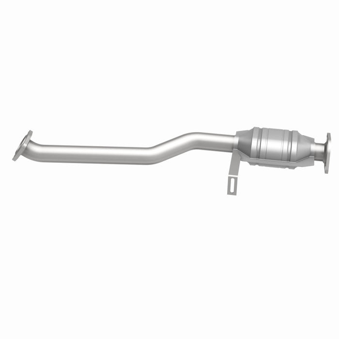 MagnaFlow Conv DF 90-93 Q45 4,5 L Lf