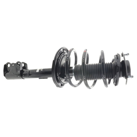 Amortisseurs et jambes de force KYB Strut Plus avant droit 08-10 Toyota Highlander 2WD/AWD