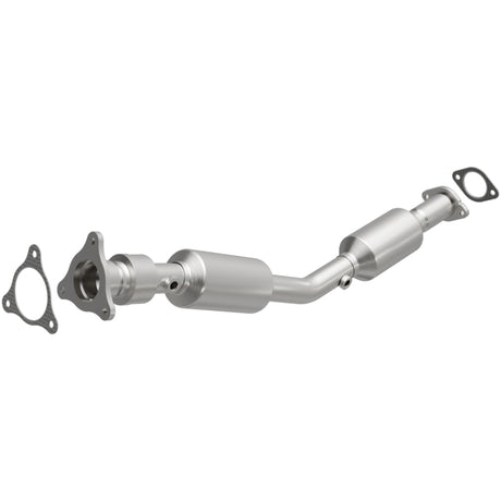 MagnaFlow Conv DF COBALT- 05-07 4 2,2 L OEM