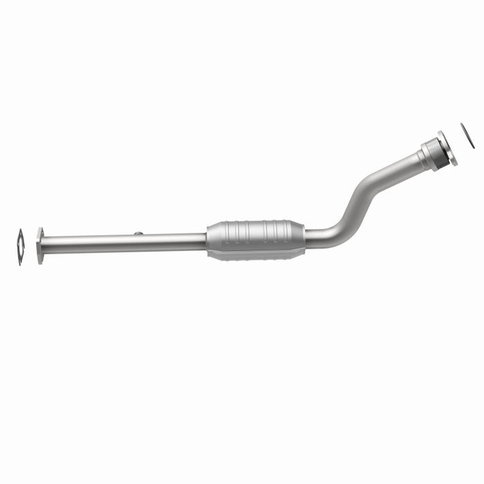 MagnaFlow Conv DF Lumina 98-00 3,1 L