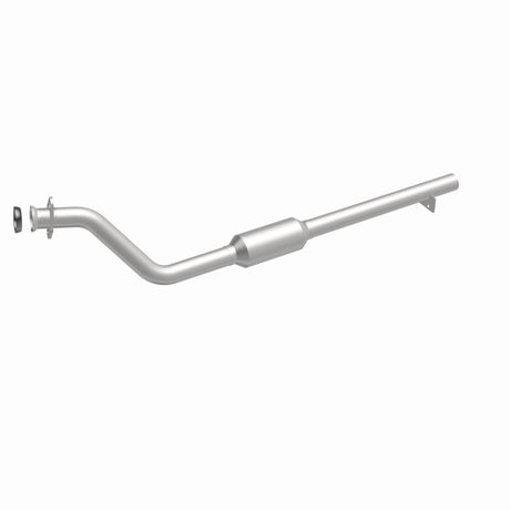 MagnaFlow Conv DF Californie Grade 93-95 GM Lumina APV/Silhouette/Trans Sport 3,8 L