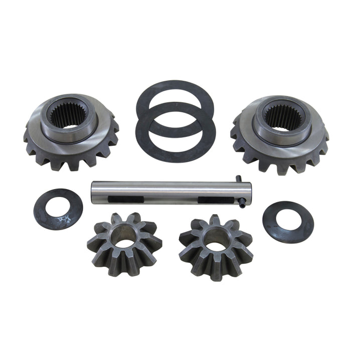 Ensemble d'engrenages de rechange standard USA pour Dana 60/32 Spline