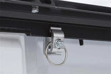 Access Limited 07-09 Ford Mark LT 6ft 6in Bed Roll-Up Cover Access