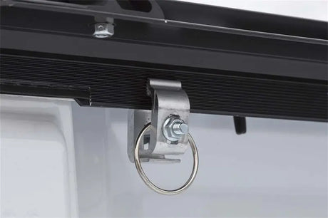 Access Limited 07-09 Ford Mark LT 6ft 6in Bed Roll-Up Cover Access